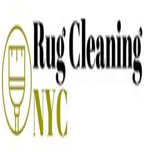 Rug Cleaning NYC