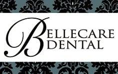 Family and Cosmetic Dentistry