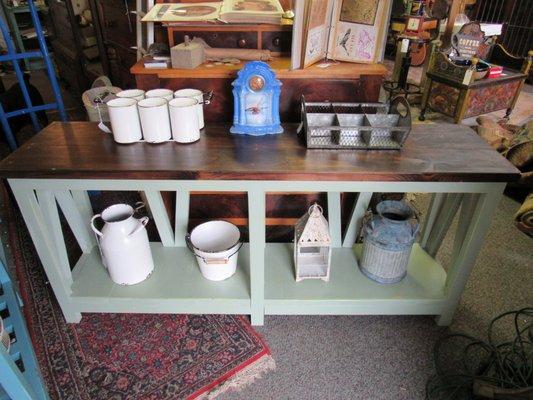 https://www.facebook.com/route202antiques/