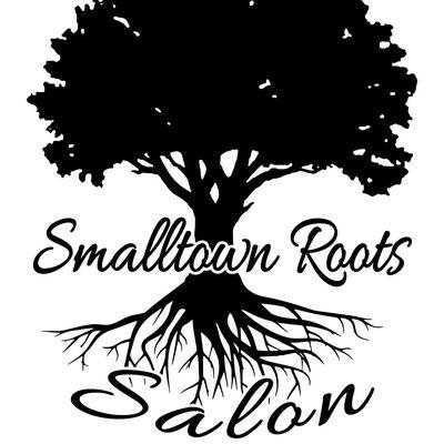 Smalltown Roots Salon