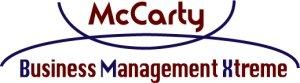 McCarty Business Management Xtreme