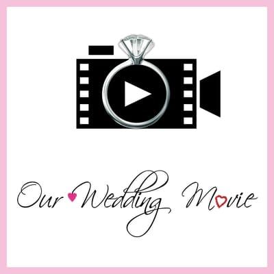 Our Wedding Movie