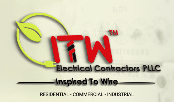 ITW Electrical Contractors PLLC