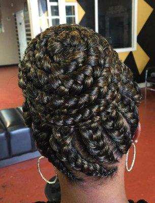 Jumbo_Braids