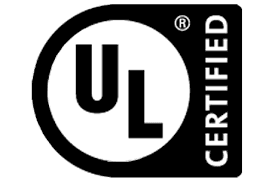 UL Certified Installer of Fire Alarm Systems