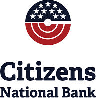 Citizens National Bank