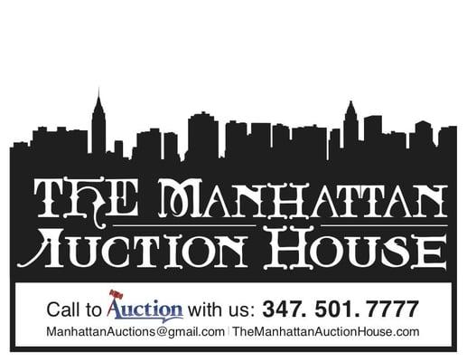 Manhattan Auctions