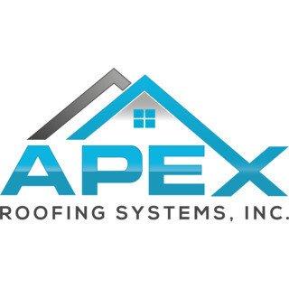 Apex Roofing Systems - roofing installation Greenville