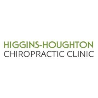 Higgins-Houghton Chiropractic Clinic