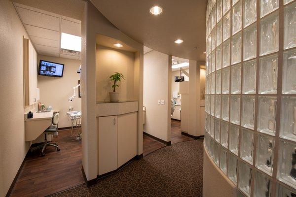 Woodcreek Dentistry