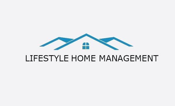 Lifestyle Home Management