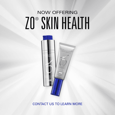 ZO Skin Care