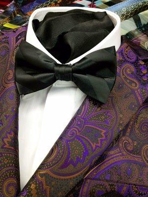 Elite formal wear options in store !