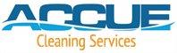 Accue Cleaning Services