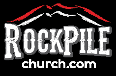 RockPile Church