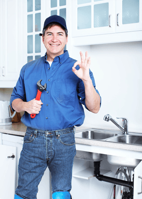 J L Kramer Plumbing