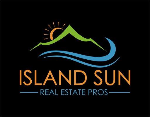 Www.islandsunrepros.com