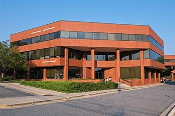 Rockville Office