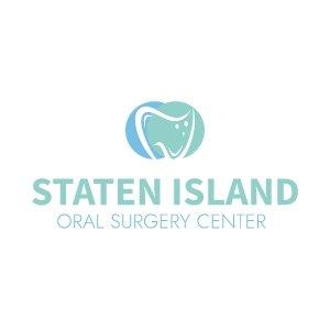 Staten Island Oral Surgery Center Logo