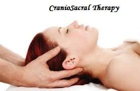 Craniosacral is a technique associated with the brain and spinal cord, designed to enhance membrane, tissue & bone function