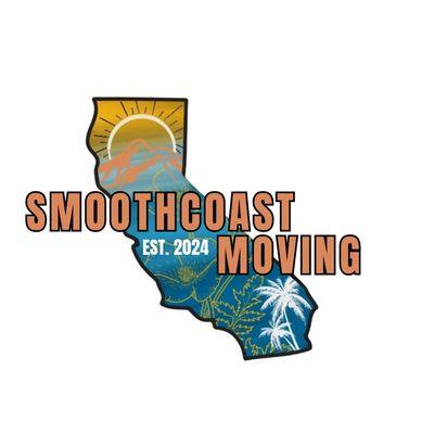 Smoothcoast Moving