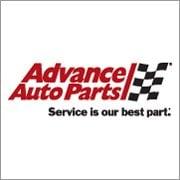 Advance Auto Parts