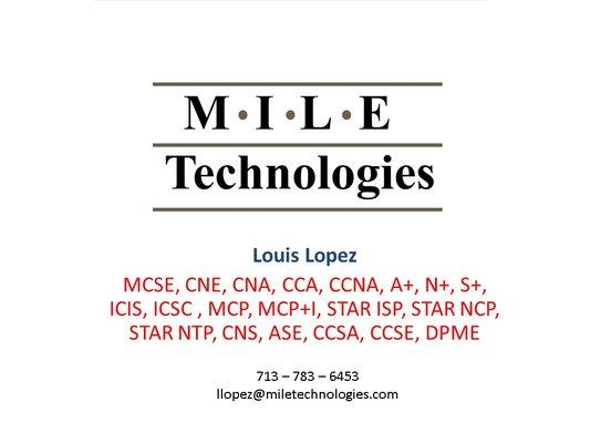 The owner of the company has qualified employees and contractors and he is still the master of knowledge and certified himself. Yes, he can.