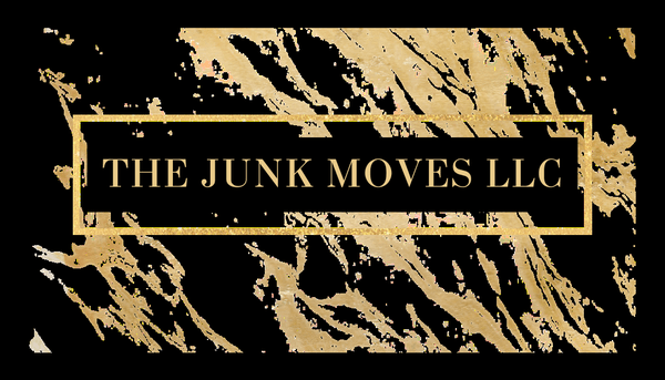 The Junk Moves