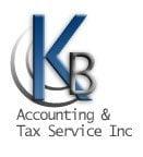 KB Accounting & Tax Services, Inc