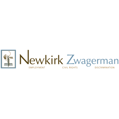 Newkirk Zwagerman