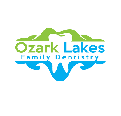 Ozark Lakes Family Dentistry