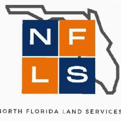 North Florida Land Services