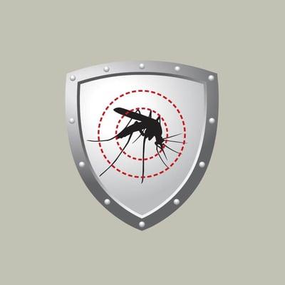 Mosquito Shield of Indianapolis