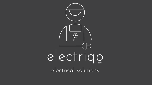 Electriqo