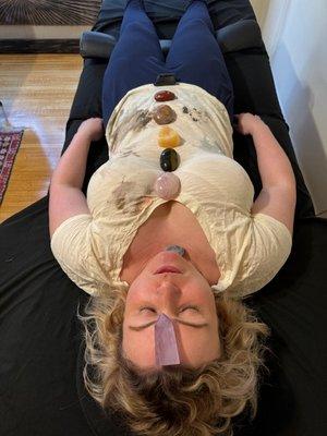 Reiki, Crystal Healing, Holistic Healing, Reiki Master, White Light 26, Reiki for Stress and Anxiety, Spiritual Healing, Chakras, Energy