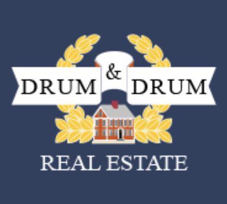 Drum & Drum Real Estate