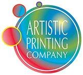 Artistic Printing Company