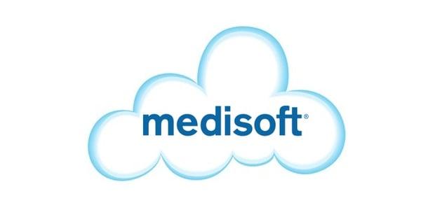 Medisoft Cloud