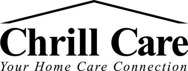 Justin Sanzari | Chrill Care