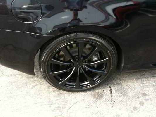 Repaired and Painted Rim2