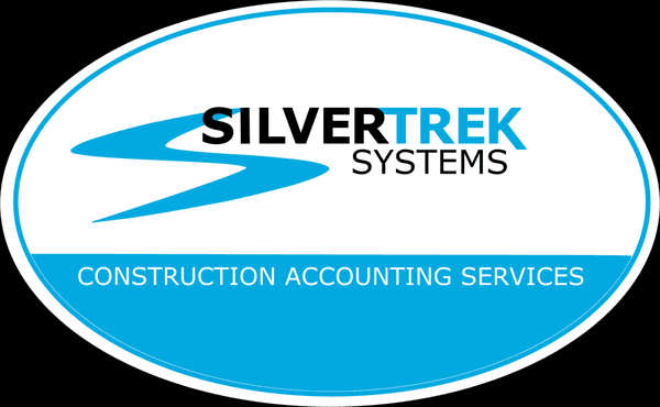 Silvertrek Systems