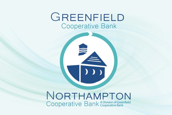 Northampton Cooperative Bank