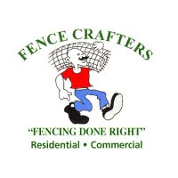 Fence Crafters