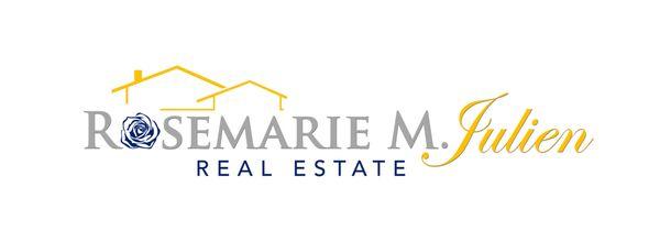 RMJHOMES LOGO