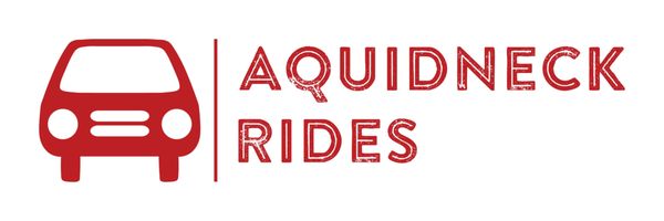 Aquidneck Rides