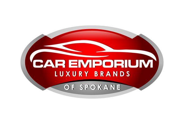 www.caremporiumusa.com