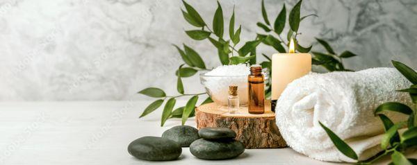 Revitalized Massage and Wellness