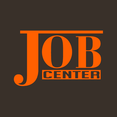 Job Center