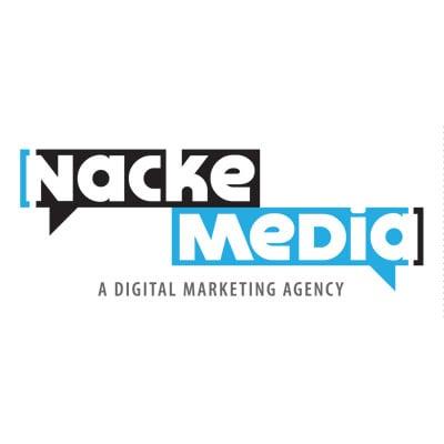 Nacke Media