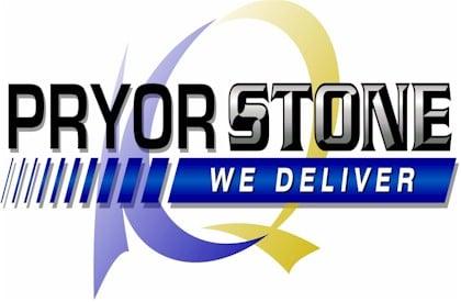 Pryor Stone Company